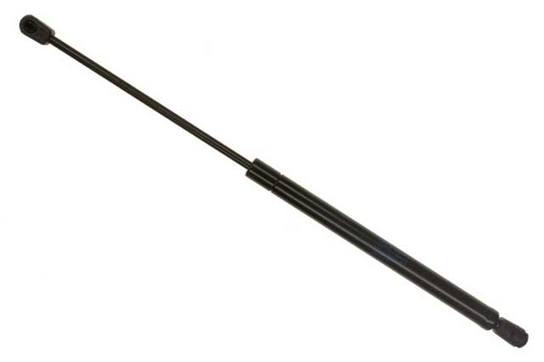 BMW Trunk Lift Support 51241940810 - Stabilus 1510BB